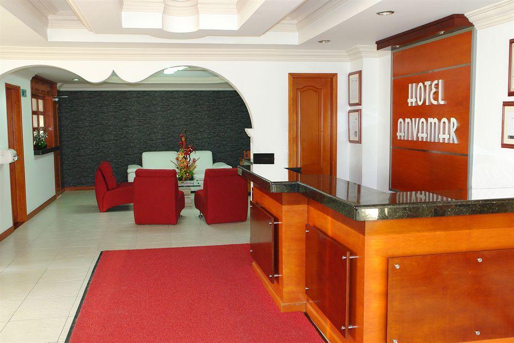 Top Deck Hotel بيريرا المظهر الخارجي الصورة