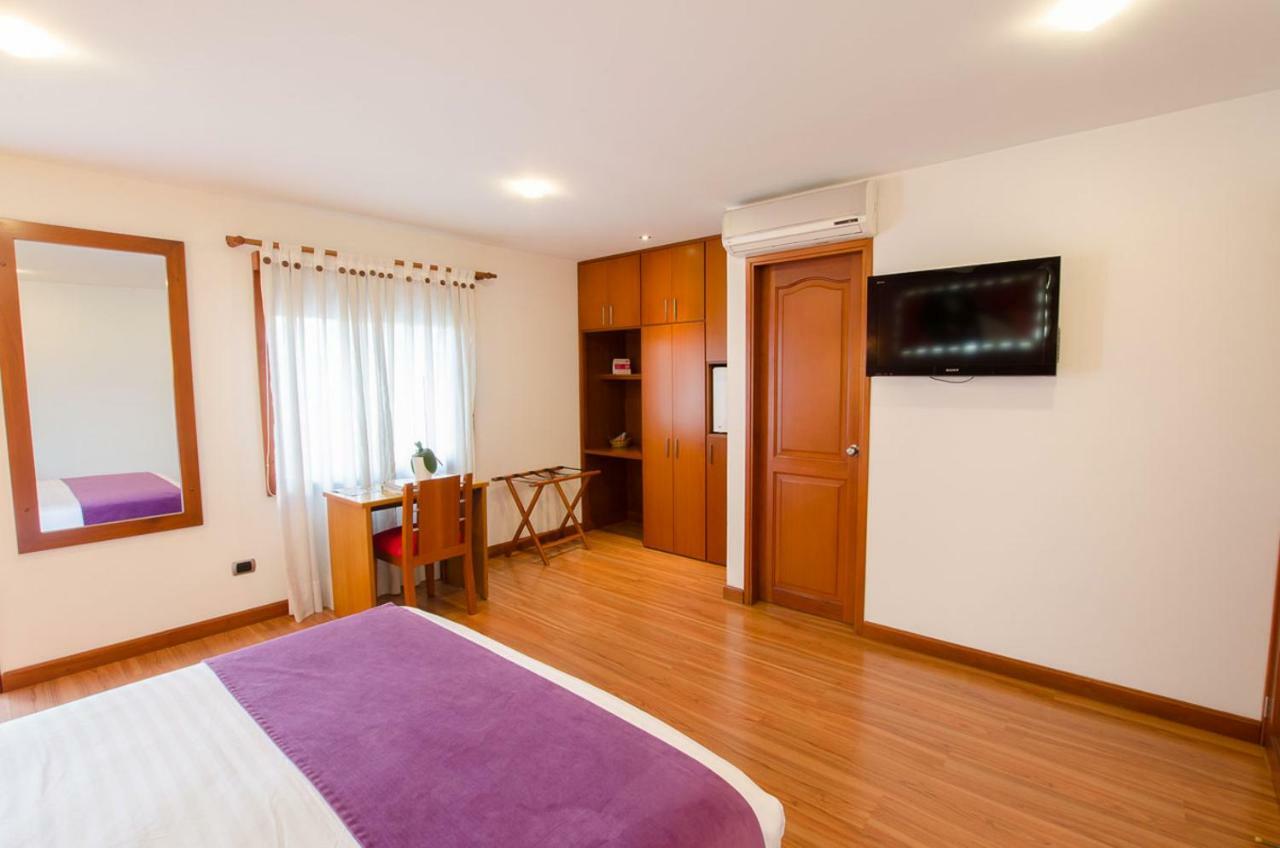 Top Deck Hotel بيريرا المظهر الخارجي الصورة