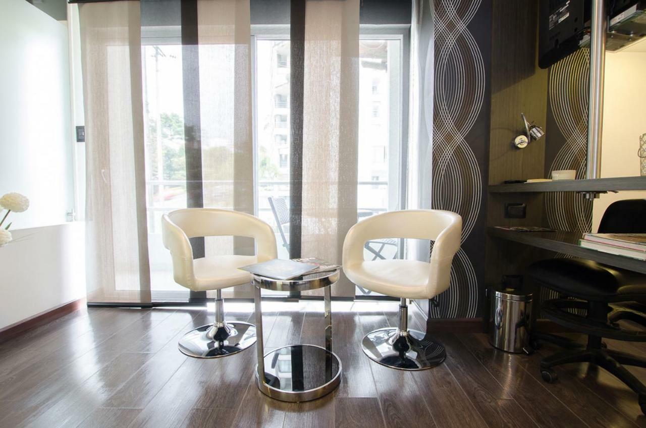 Top Deck Hotel بيريرا المظهر الخارجي الصورة